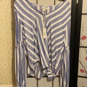 Beautiful max studio top